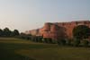 Agra, Agra Fort