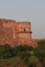 Agra, Agra Fort