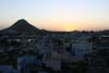 Pushkar