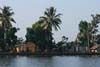 Backwaters